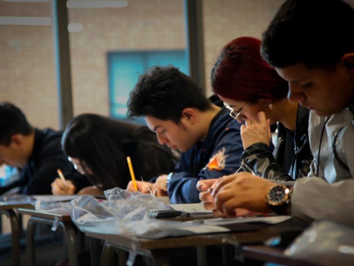 Saber Pro y Saber TyT 2026: Fechas de preinscripción