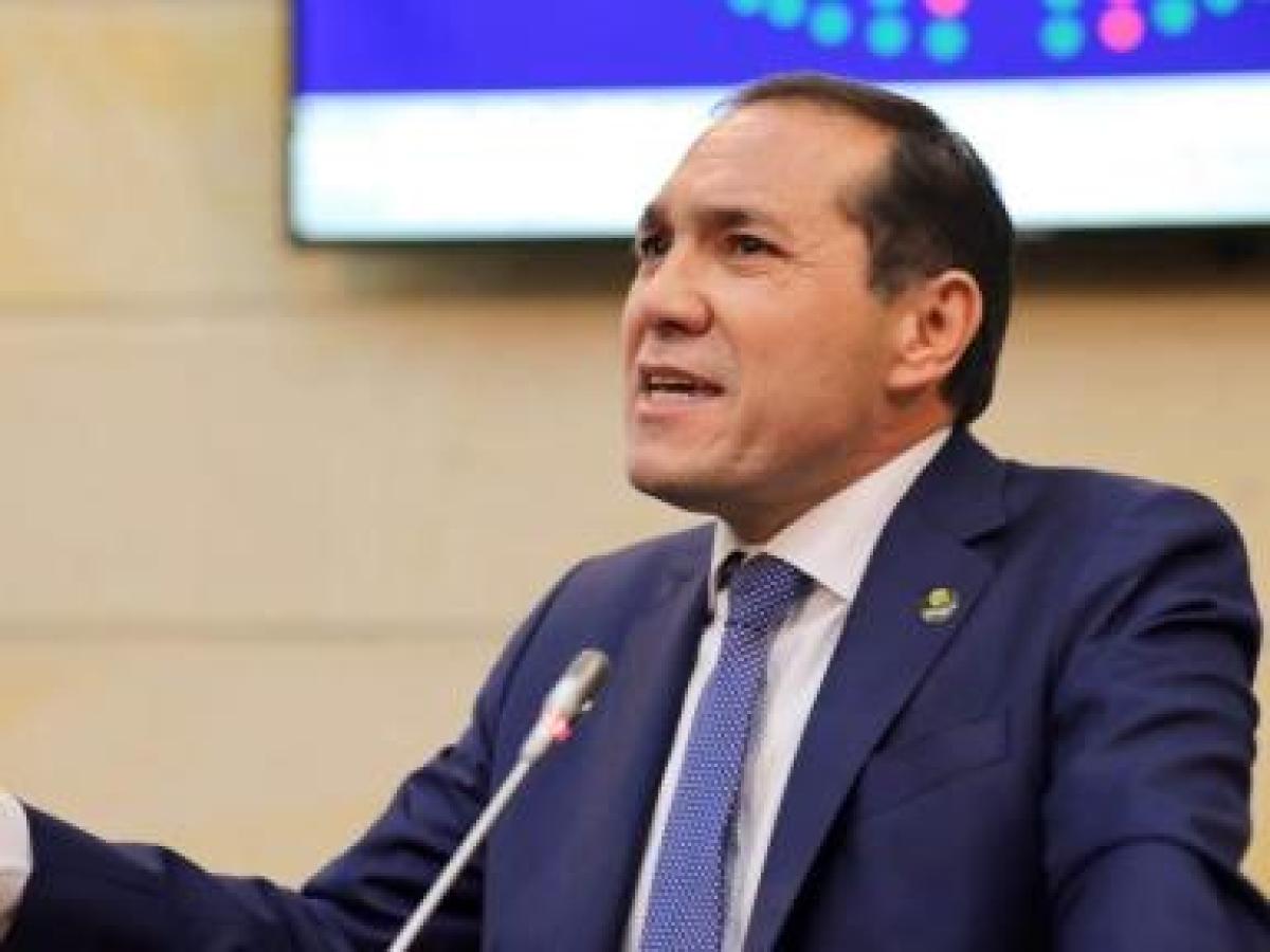 Sigue vigente el aumento del salario mínimo 2026