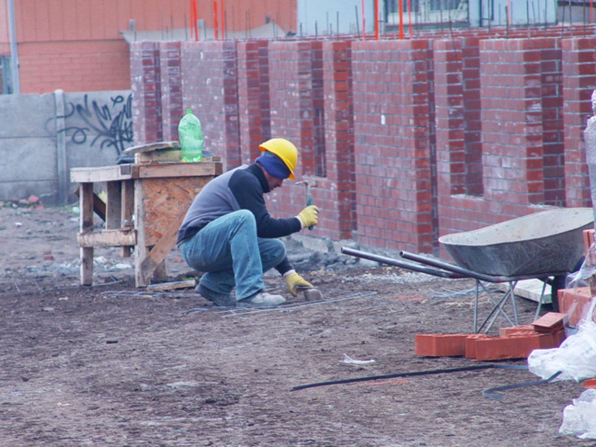 Salario Mínimo Gobierno Petro supera a gobiernos anteriores