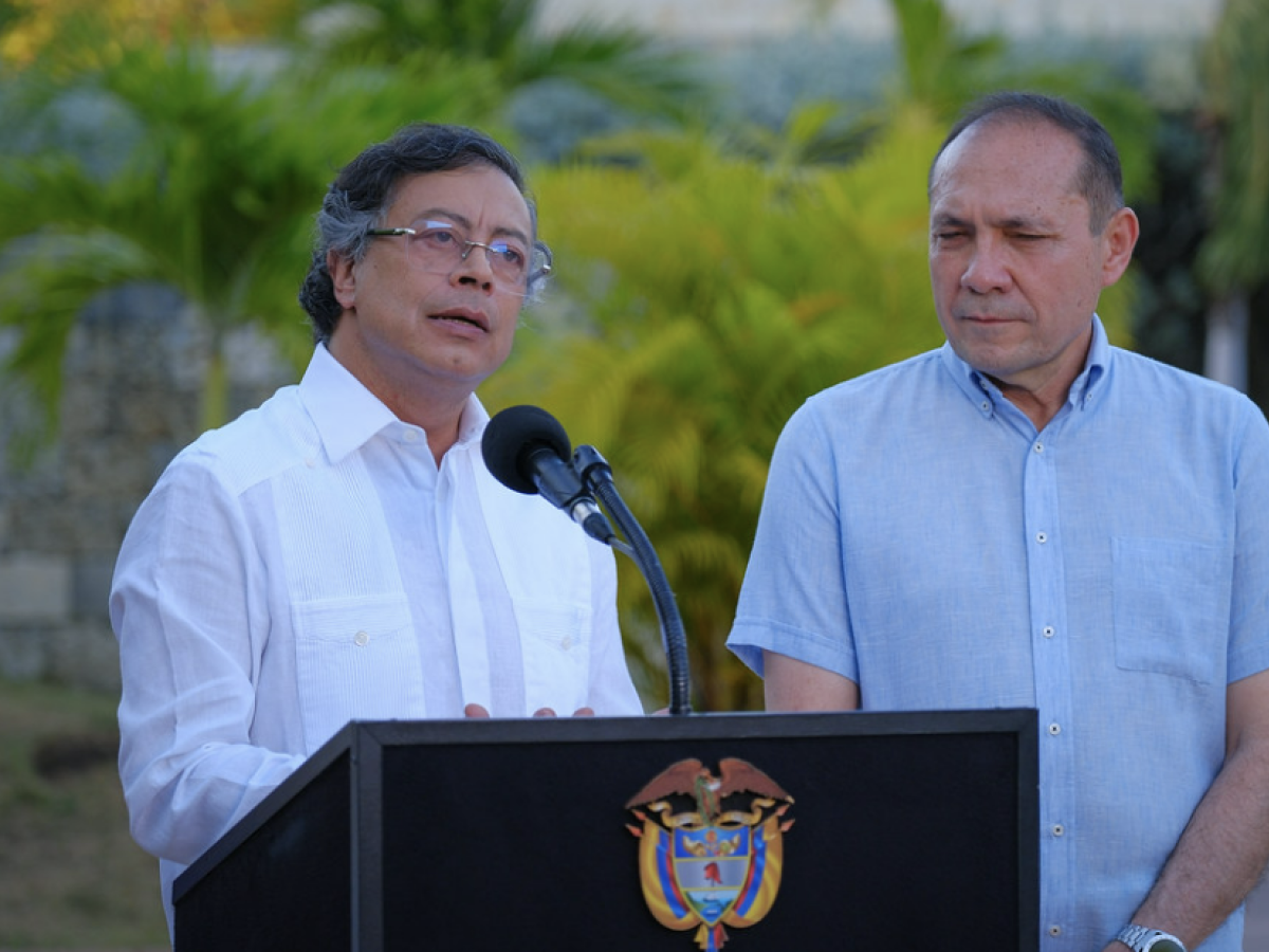 ¿En cuánto quedó el salario mínimo 2026?