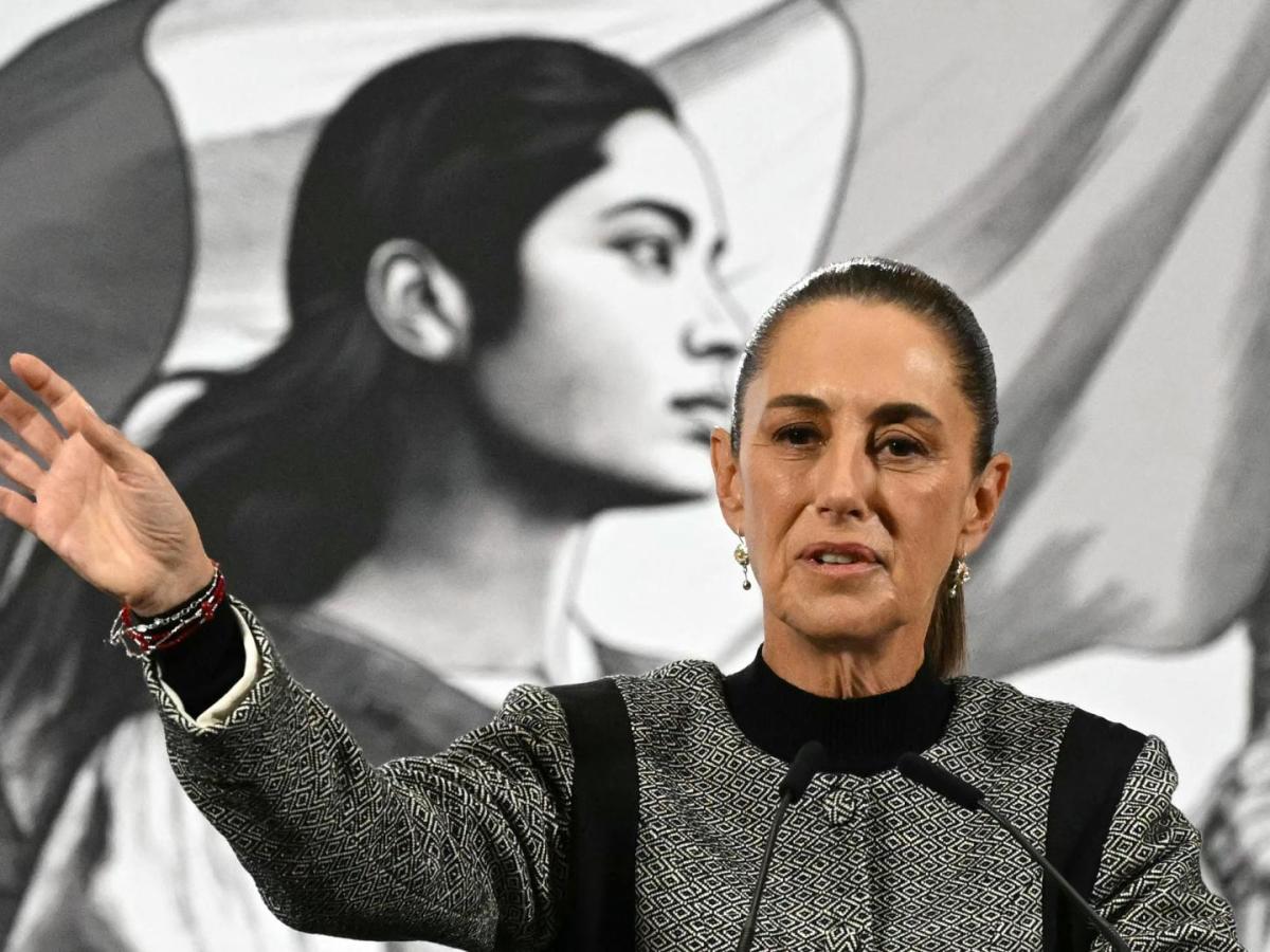 Salario mínimo y jornada laboral en México cambiarán en 2026