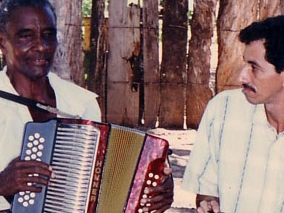 Festival Samuel Martínez 2025: cultura, vallenato en La Loma, Cesar
