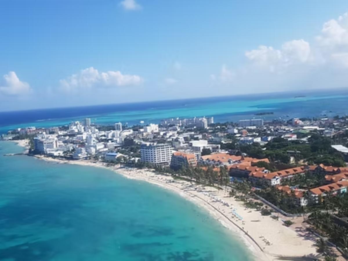 Familiares de turistas muertos en San Andrés piden respuestas