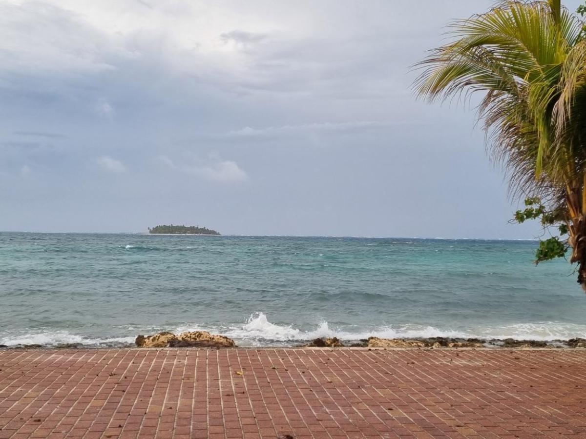  San Andrés obtuvo más de un millón de visitantes en el 2024