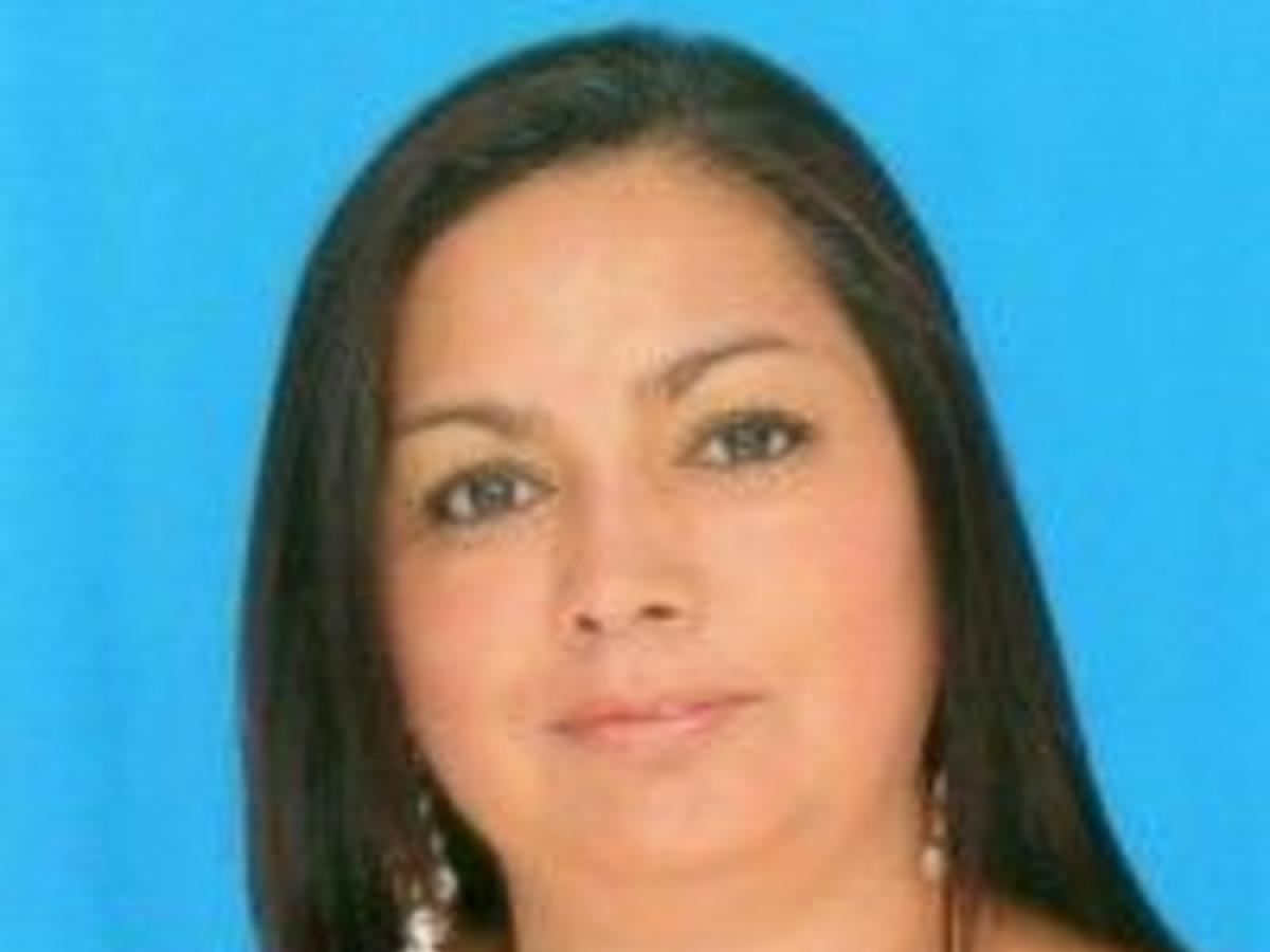 Muerte de Sandra Cecilia Serrano en Bucaramanga: abogada que demandó al exalcalde Beltrán