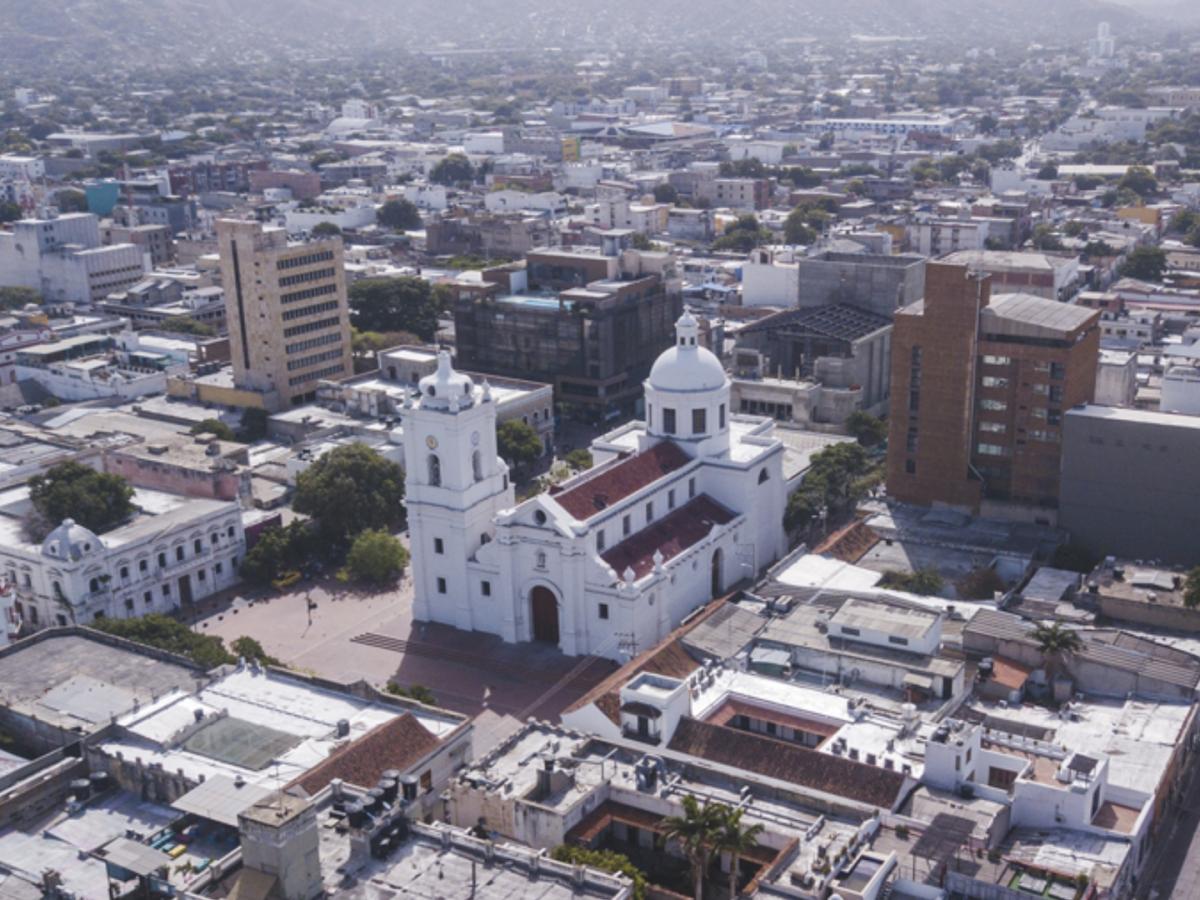 Santa Marta celebra 500 años con rituales indígenas, conciertos y festival cultural gratuito
