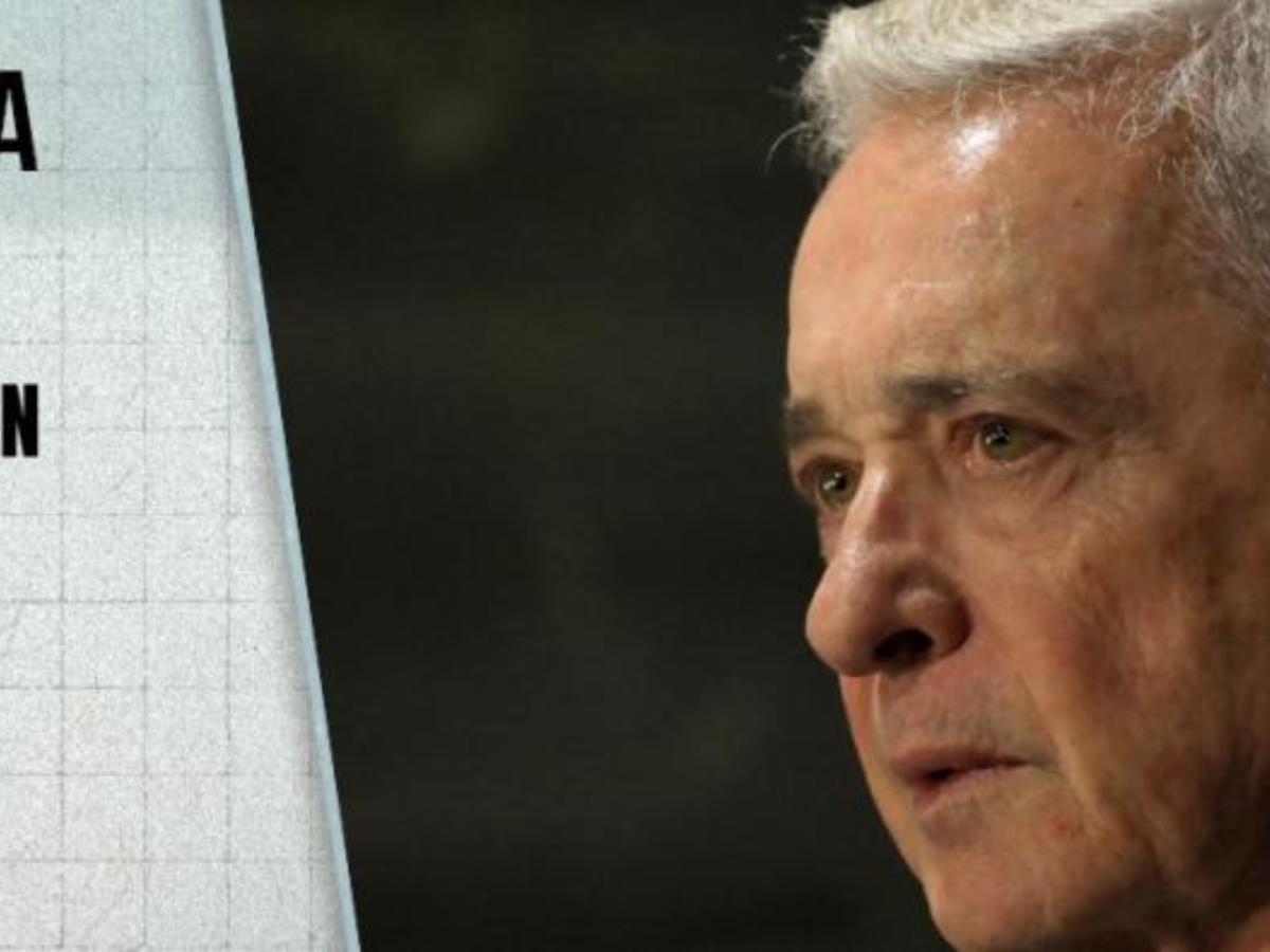 Señal Investigativa revela detalles de  vínculos del narcotráfico con figuras de la derecha colombiana