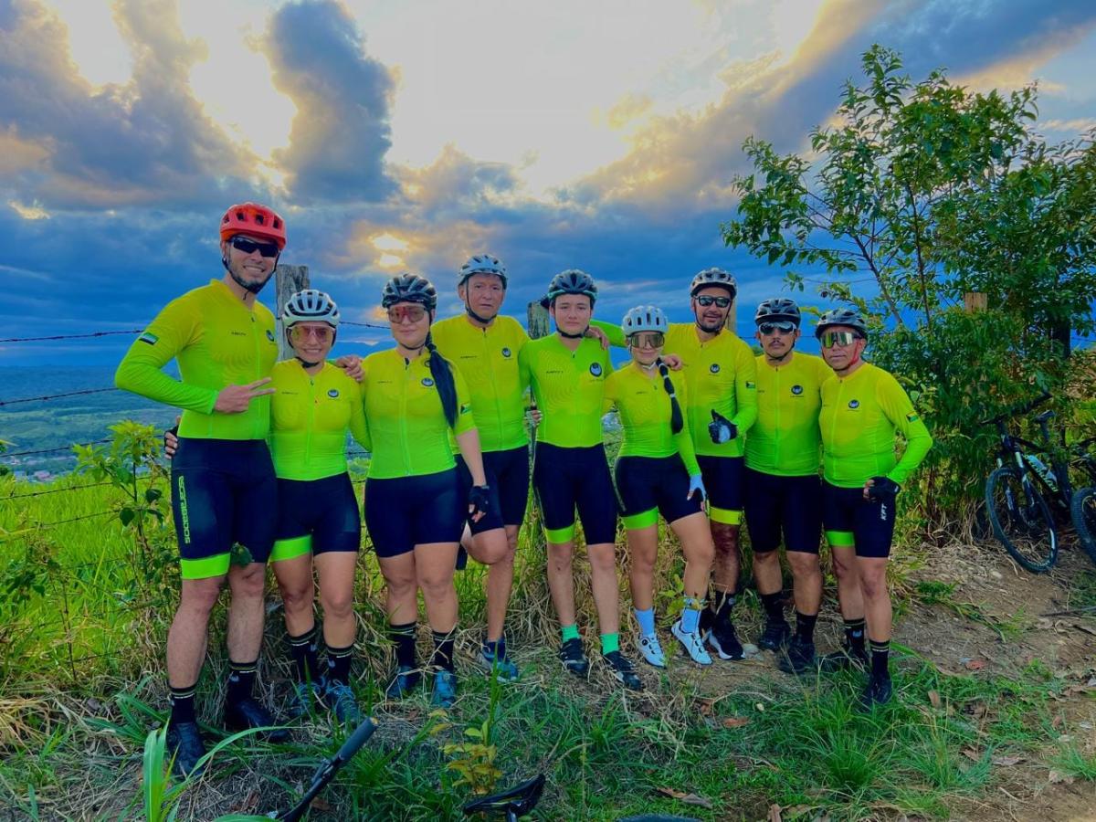 Putumayo: Llega una nueva edición de la travesía “Selva en Paz"