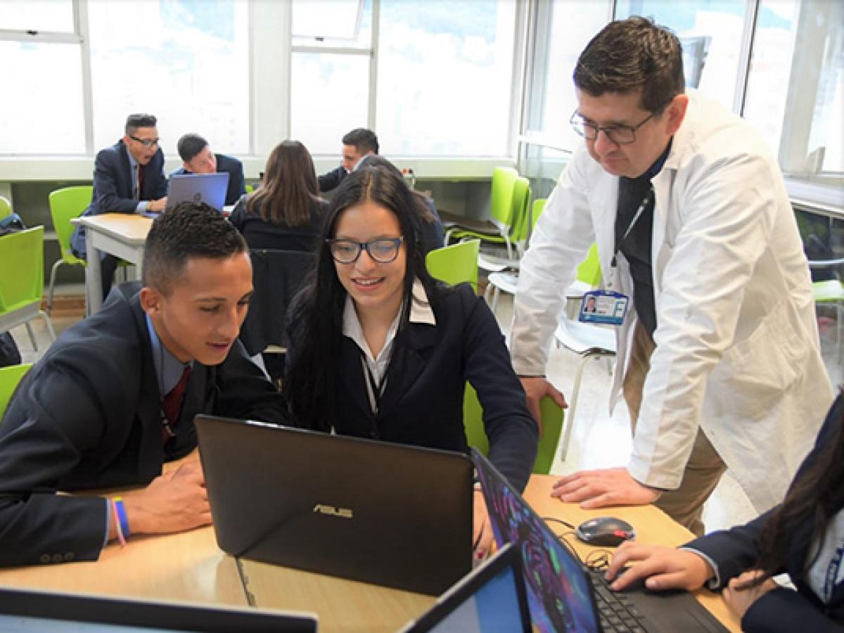 ¿Cómo ser instructor del Sena? Convocatorias 2024