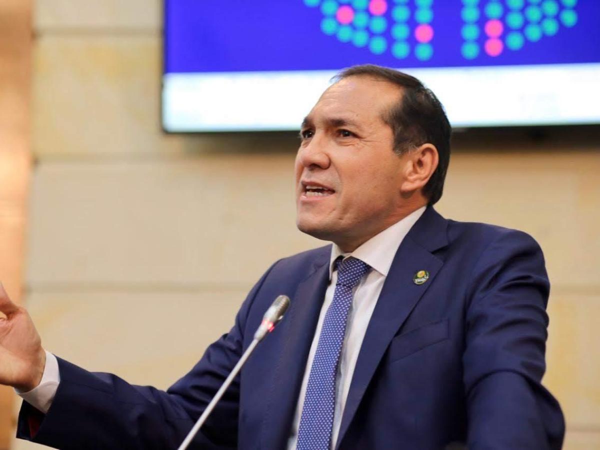 Reforma pensional: MinTrabajo llamó a que se actúe a favor del pueblo