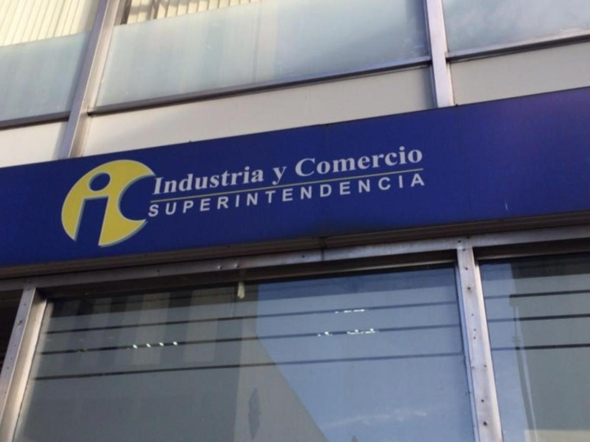 SIC sanción contratación pública