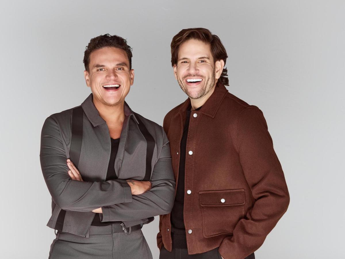 Silvestre Dangond y Juancho De la Espriella tendrán segunda fecha en el Festival de la Leyenda Vallenata