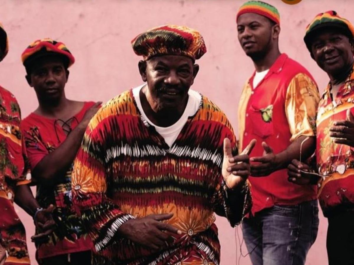 Estrenos de la Semana: Música nueva en Radio Nacional 