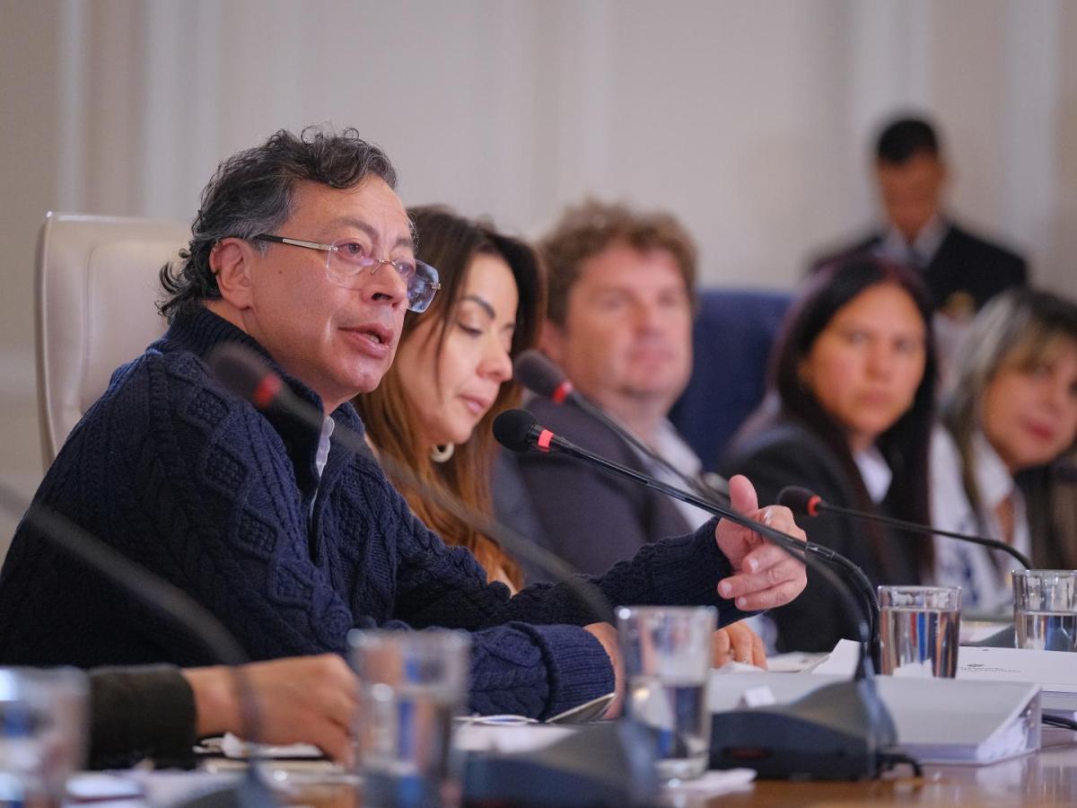 Subsidio madres cabeza de familia y adulto mayor 2026 Colombia