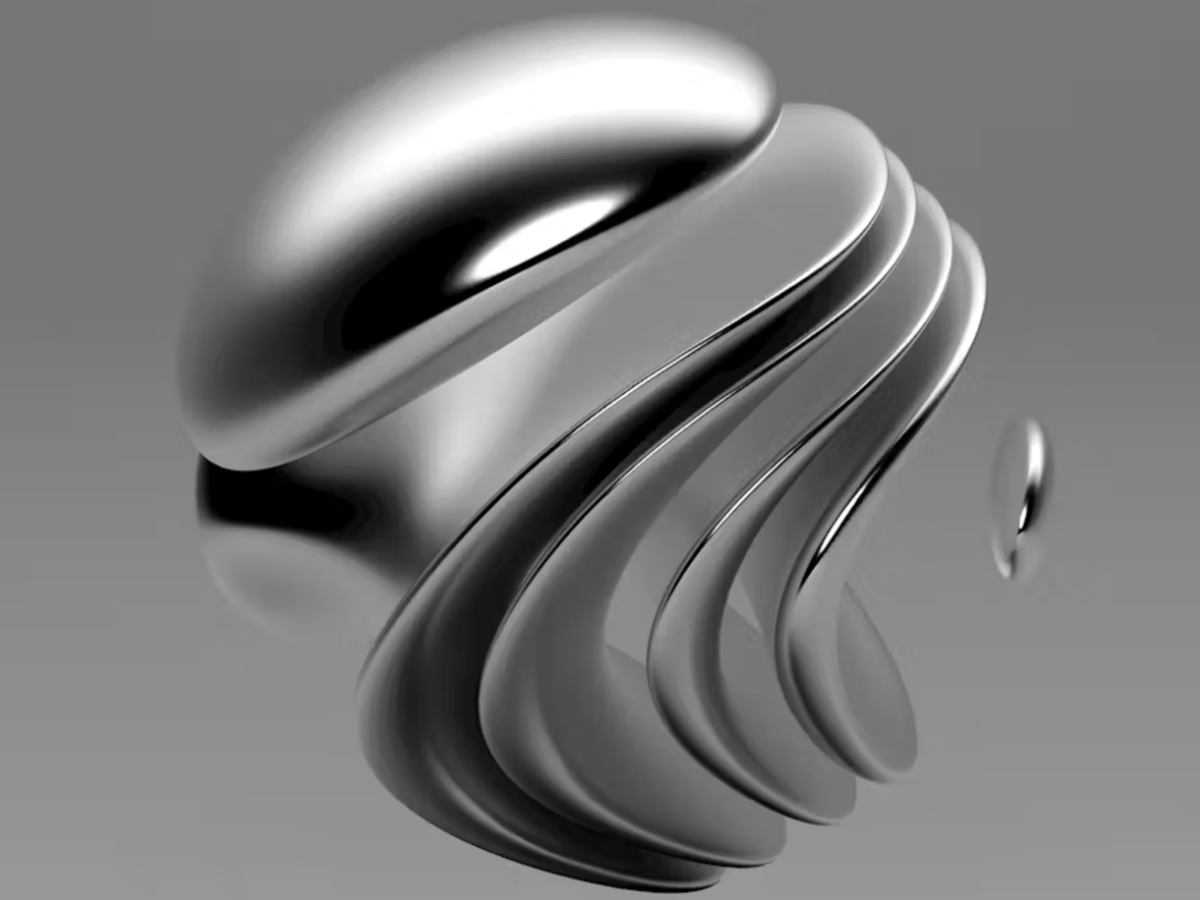 Los supermateriales que transformarán nuestras vidas en 2025