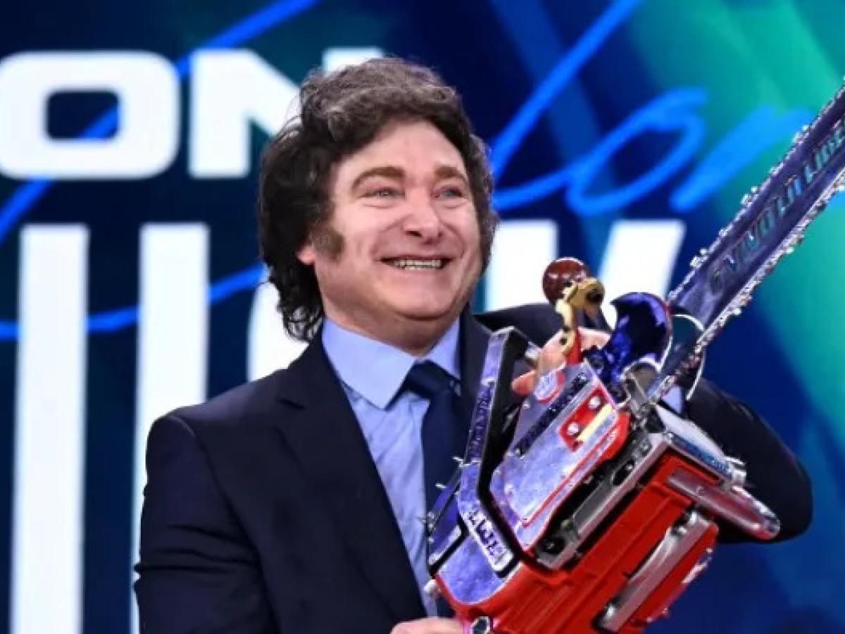 Suspensión reforma laboral Argentina 