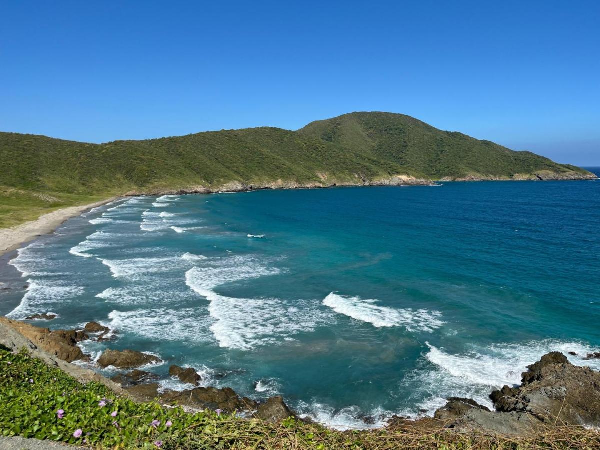 Precio de ingreso Parque Tayrona 2025 