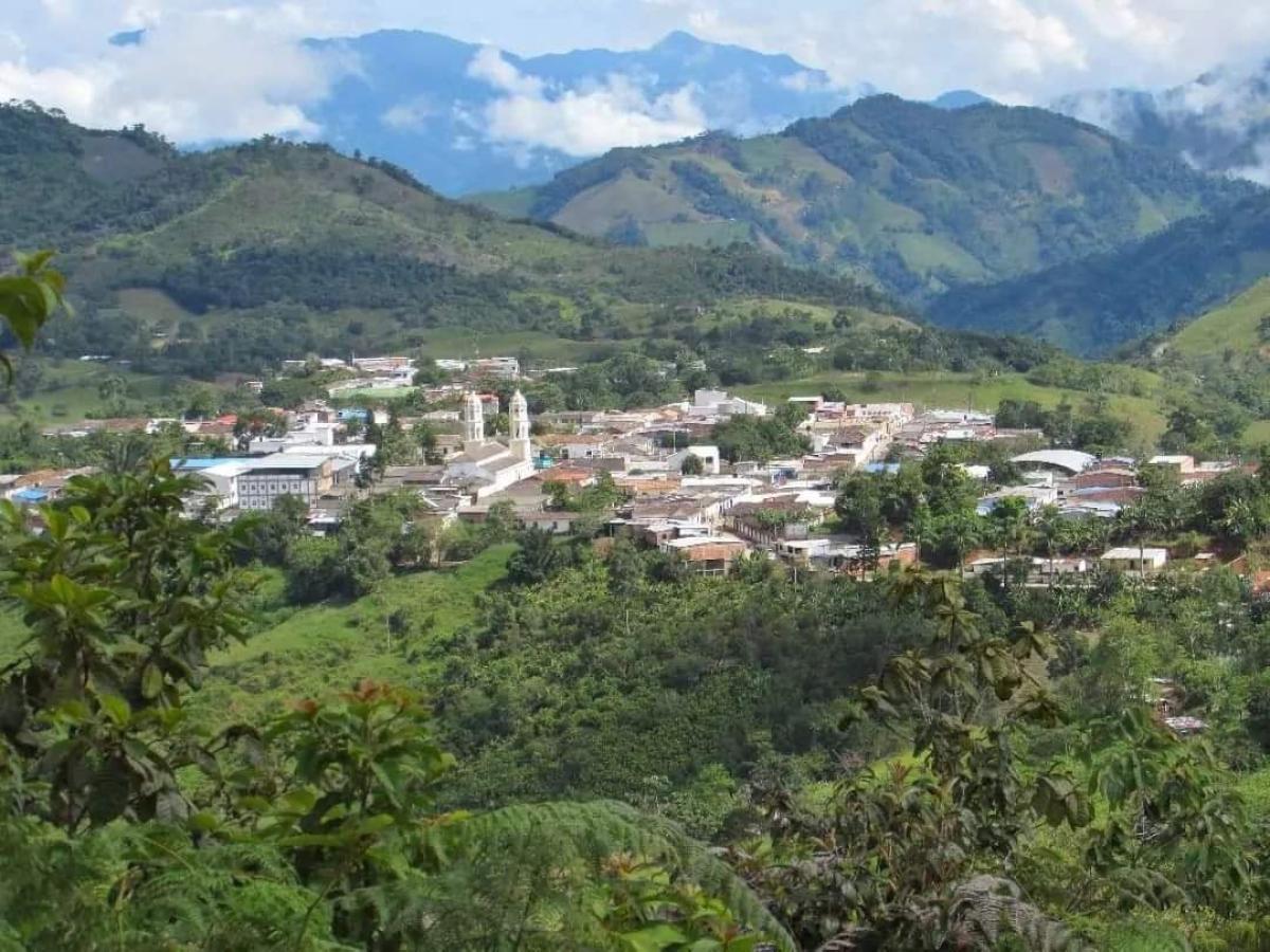 Catatumbo: se presentaron dos secuestros