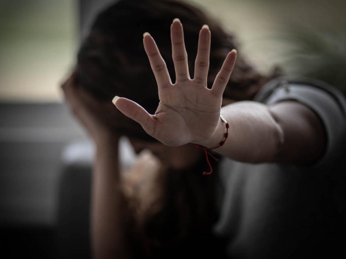 Trata de personas en Nariño: cinco mujeres rescatadas