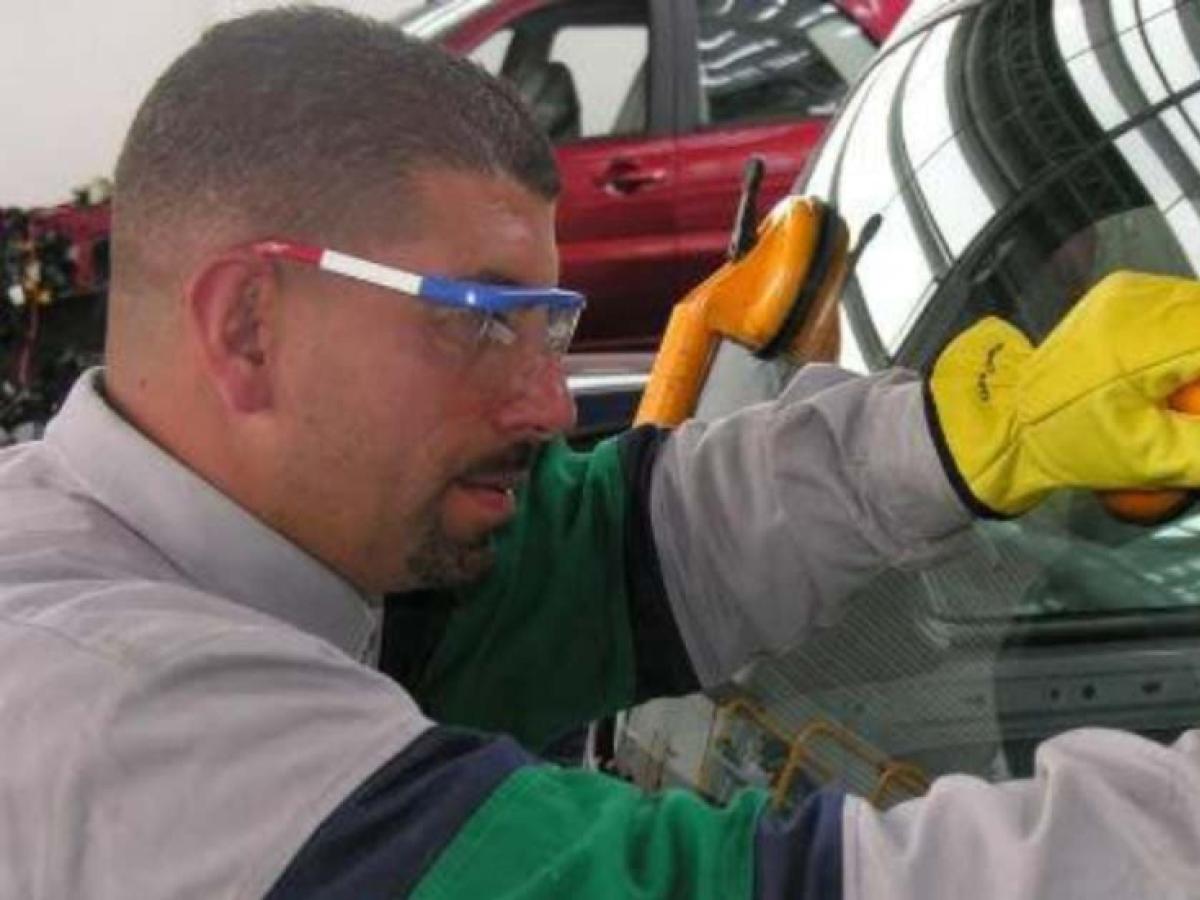 Tasa desempleo Colombia 2025