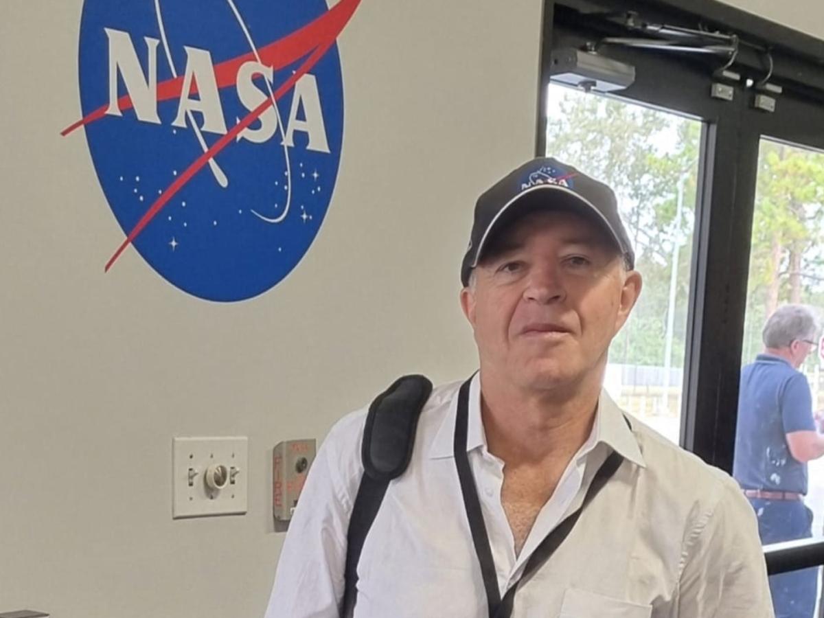 Pasto tendrá el telescopio más potente de Colombia