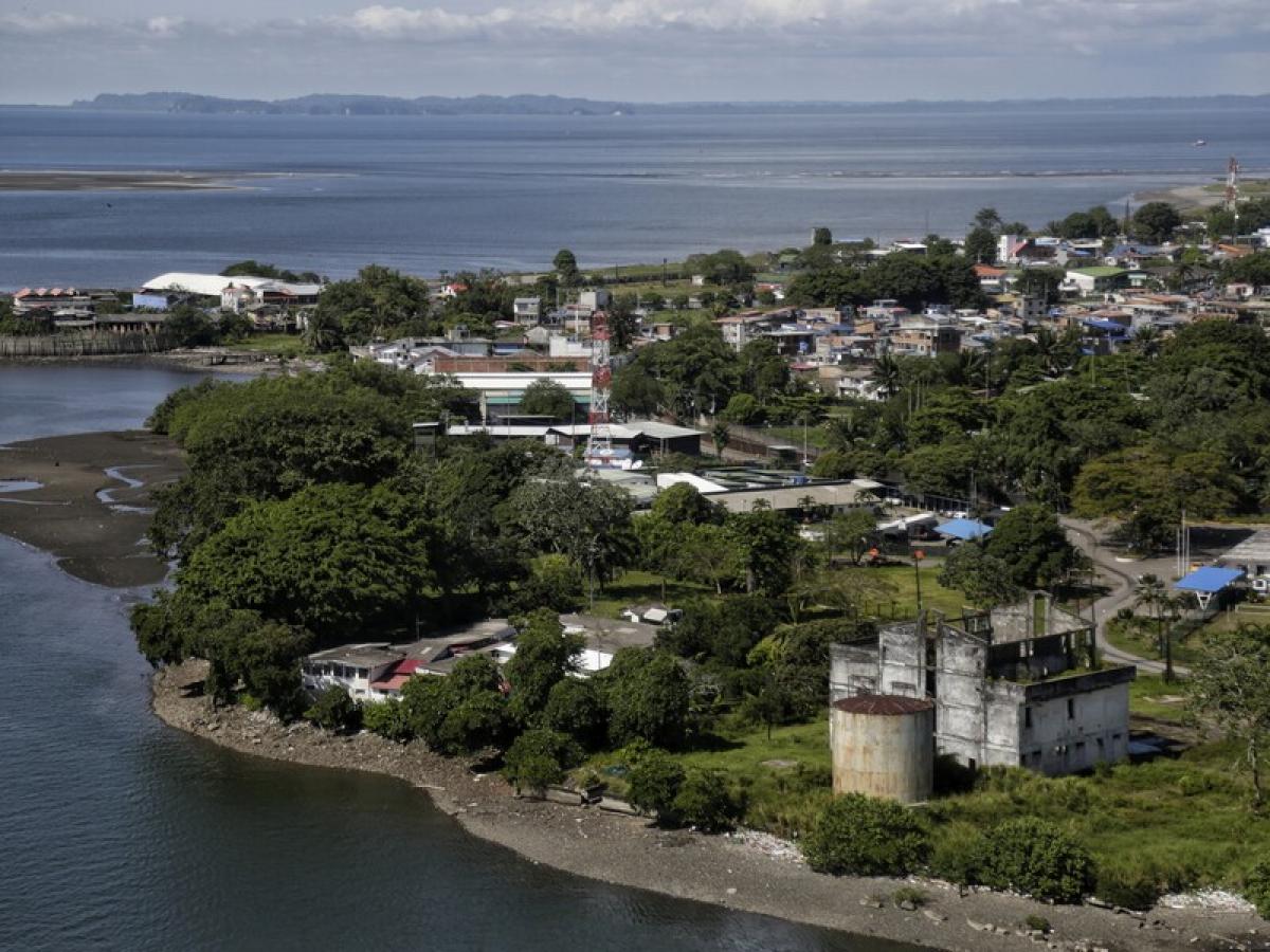 Asesinan a un patrullero de la Policía en Tumaco 