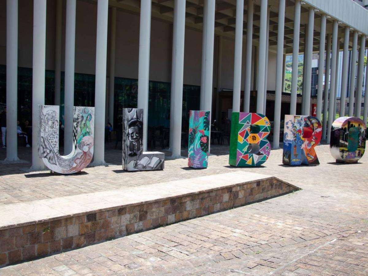 Así fue Ulibro 2023: un encuentro de literatura y cultura