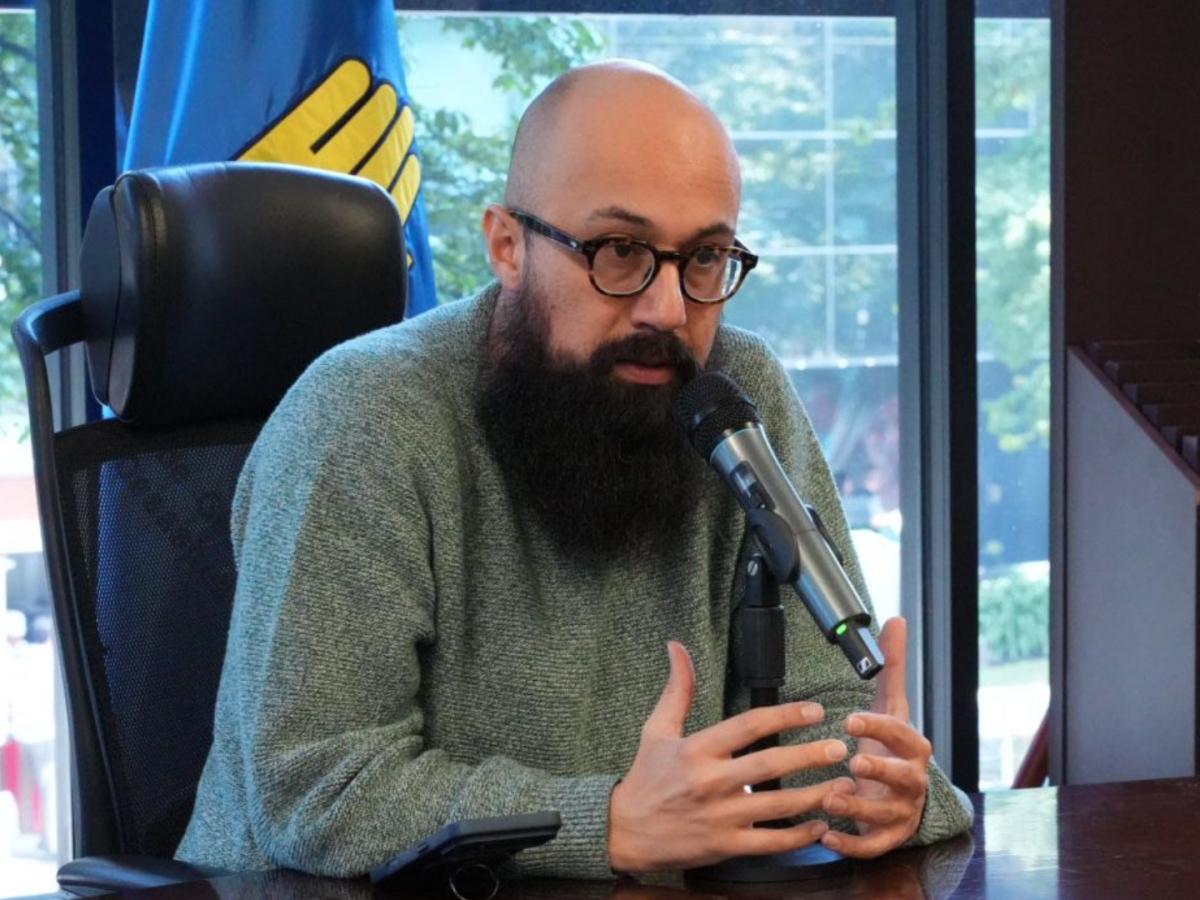 UNGRD inicia plan de recuperación para afectados por inundaciones