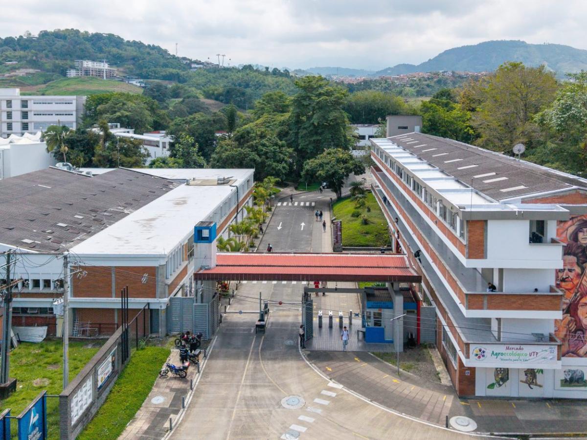 Amenazas a profesores universidades Colombia