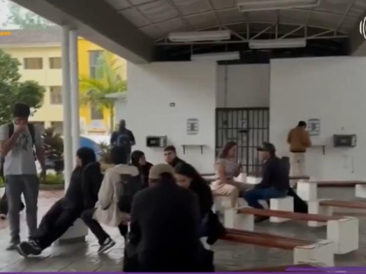 Cupos especiales para víctimas del conflicto en la Universidad del Cauca