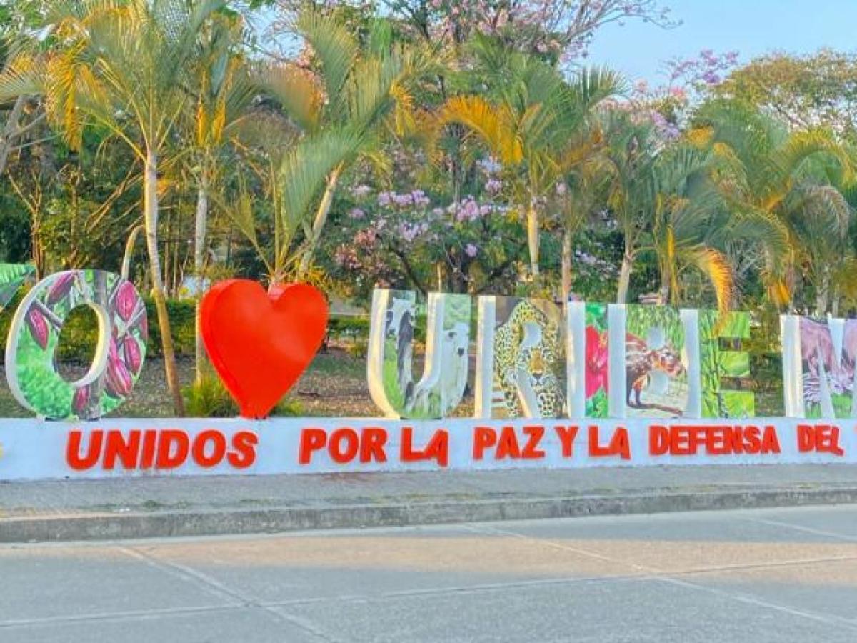 Festival de la Paz y la Confraternidad Uribense 2023: programación 