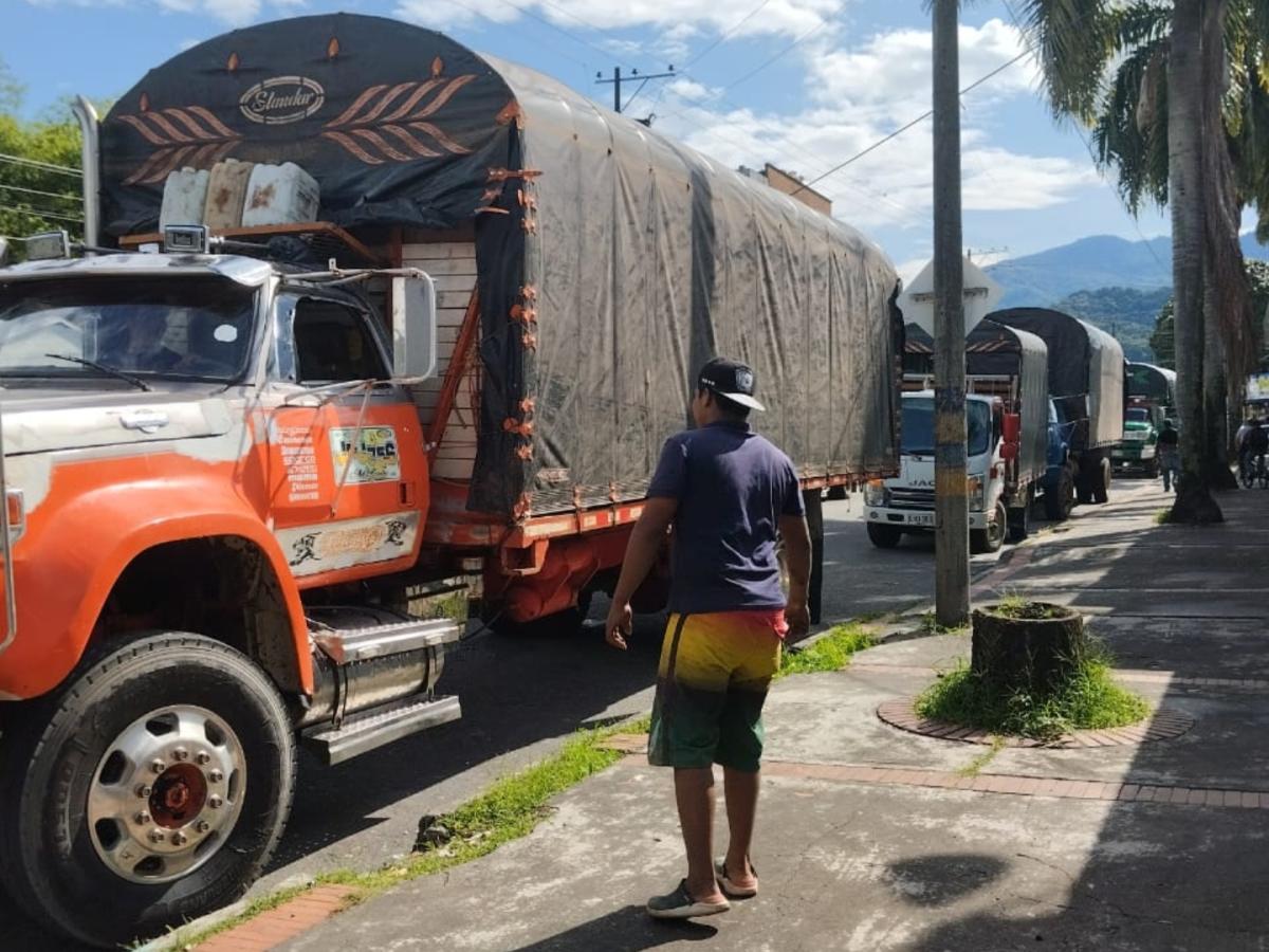 Hoy se celebra el día de la Virgen del Carmen