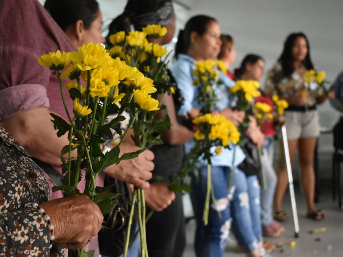 Día de las Víctimas 9 abril: eventos en Cúcuta y Norte de Santander 