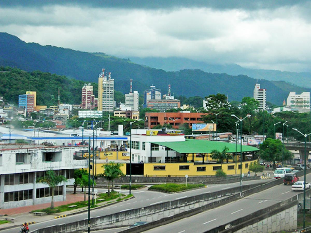 Villavicencio: recompensa para capturar a responsable de muerte de una menor 