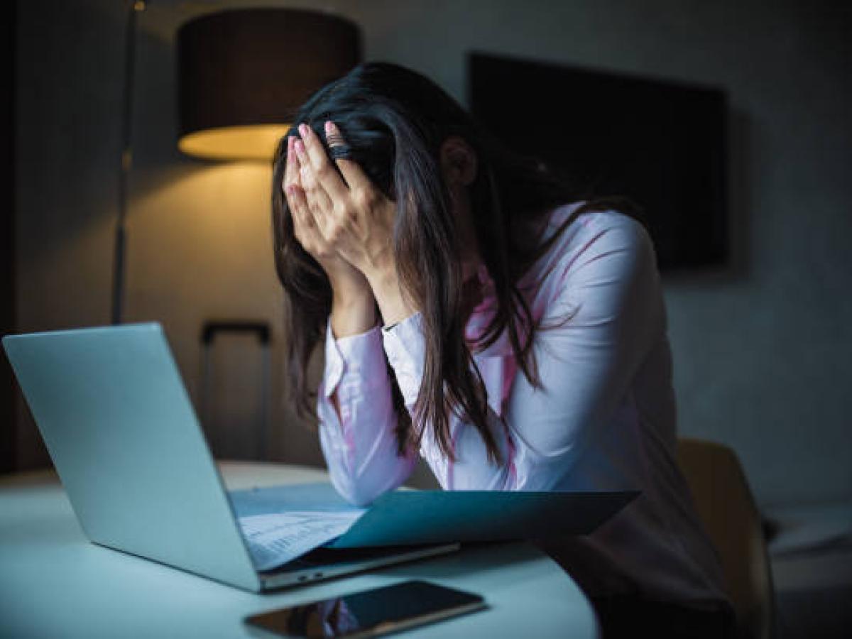 Violencia digital contra mujeres política Nariño