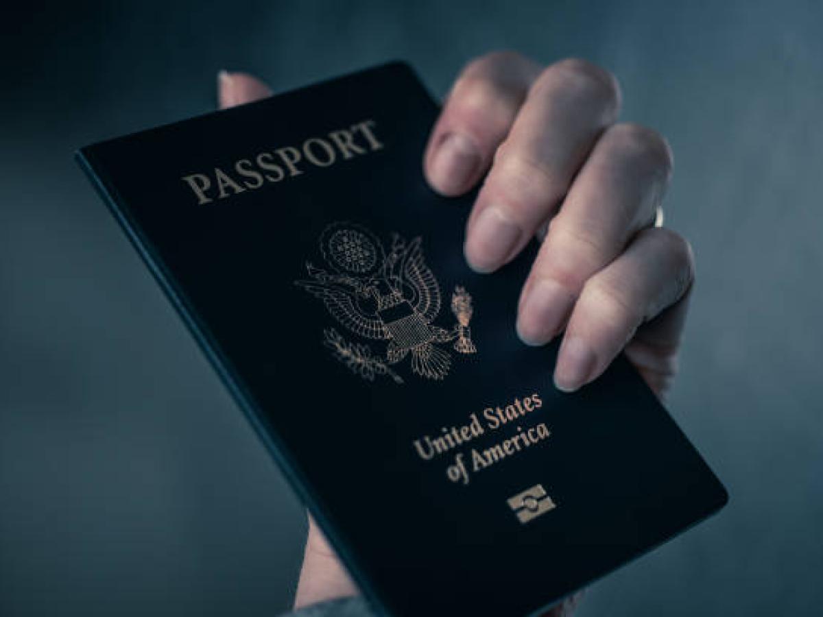 Visa Estados Unidos 2025: nuevos costos y trámites migratorios