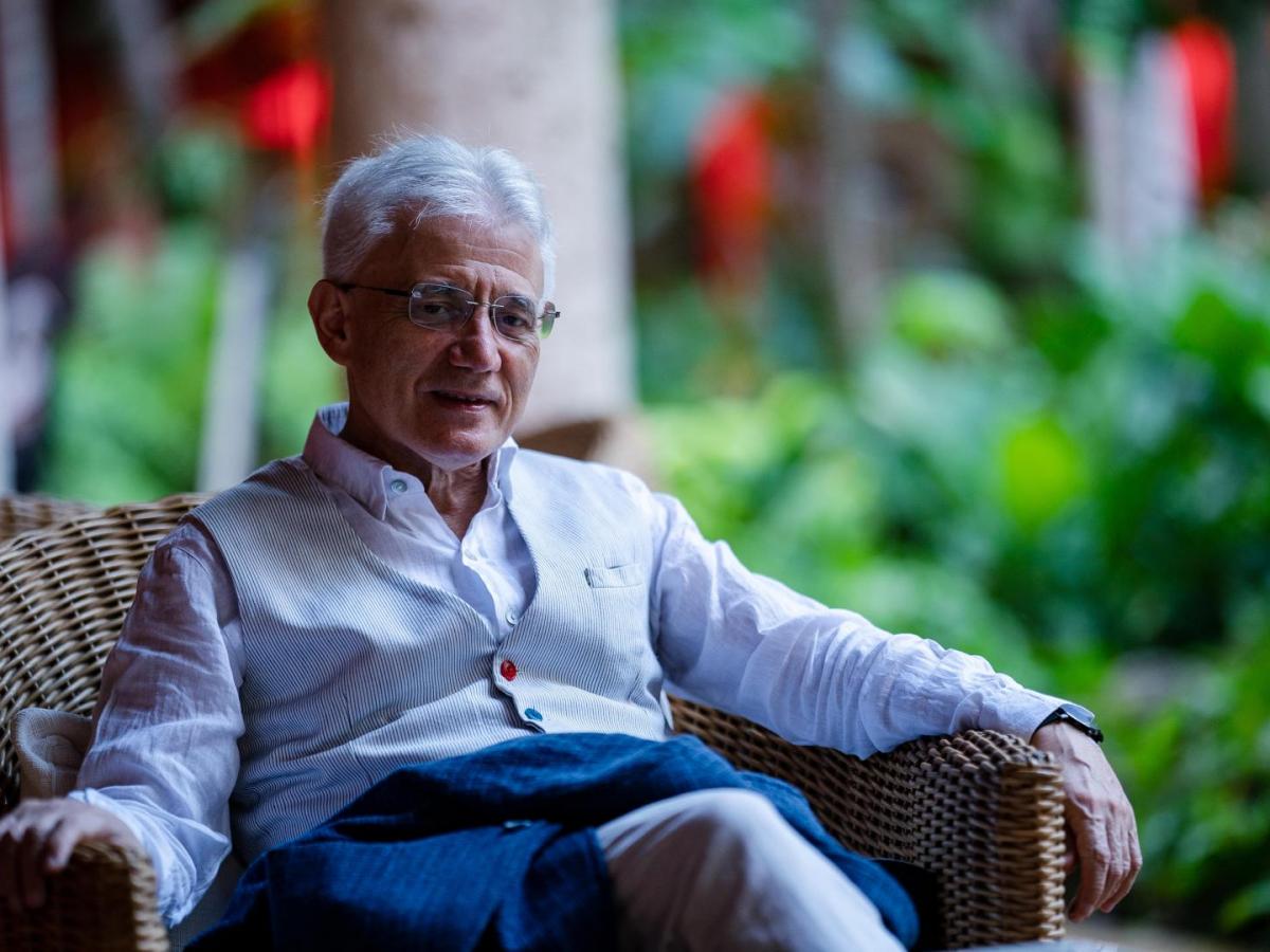 Festival de Música de Cartagena