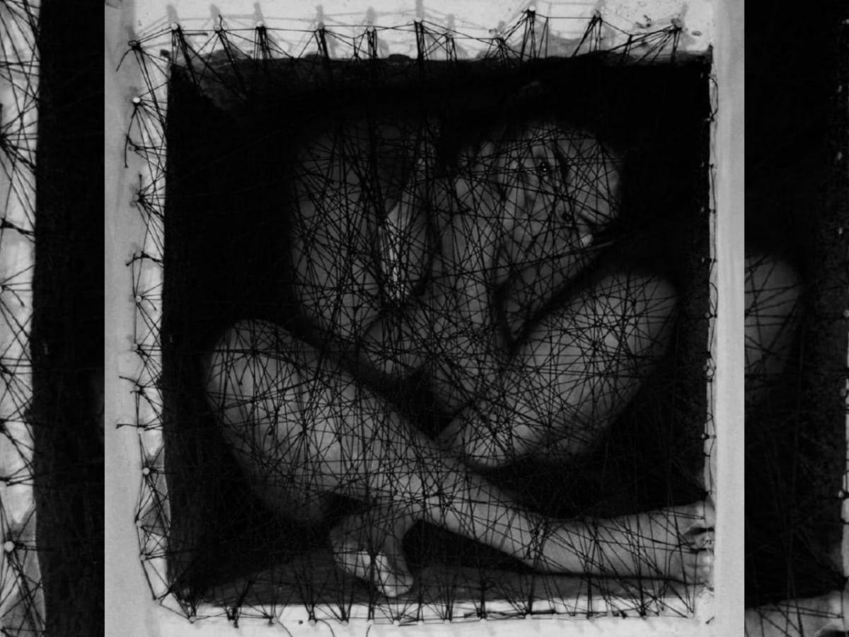  Premios Arte Joven 2021: aún hay tiempo para participar