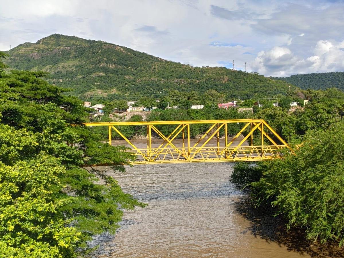 Fiebre amarilla Tolima: acciones para contener brote en transporte fluvial 