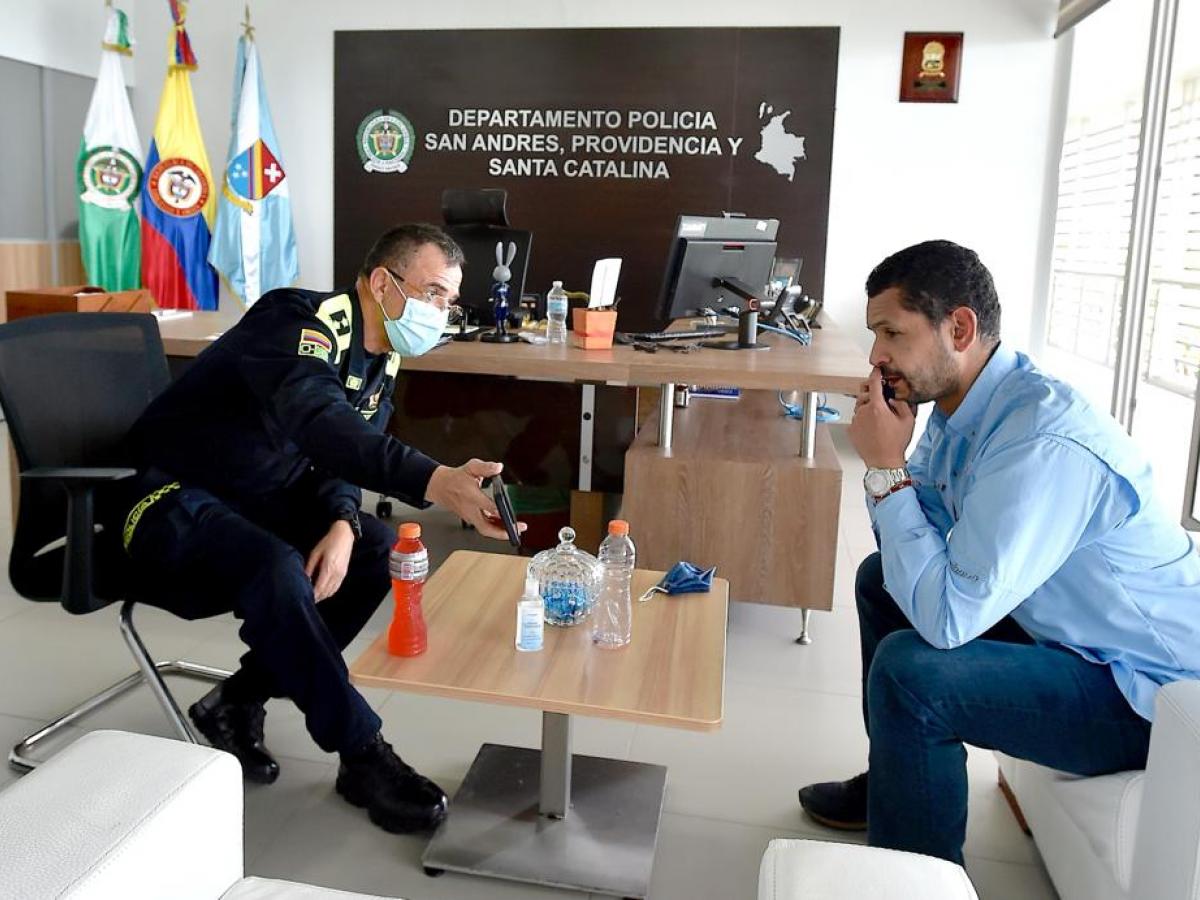 Gobierno buscará endurecer castigos a delincuentes homicidas y reincidentes