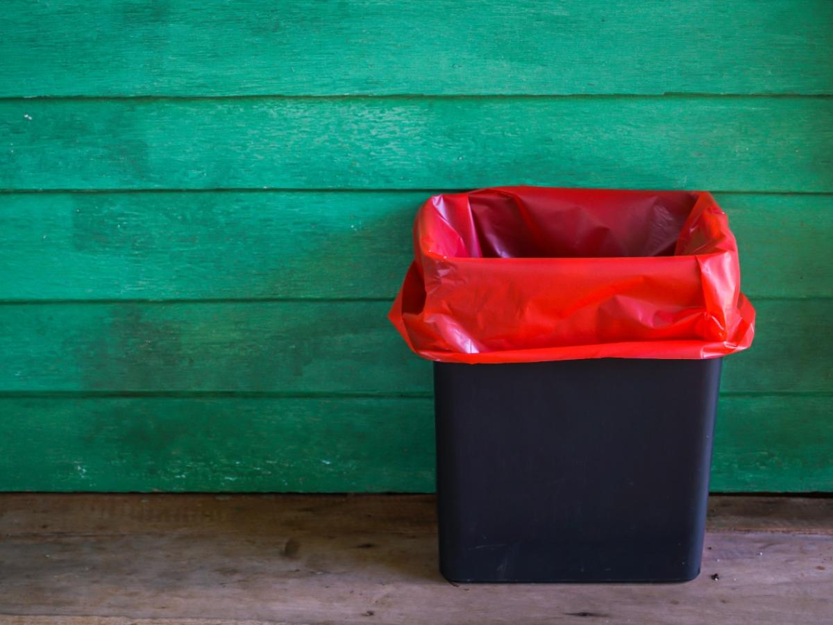 Gobierno acordó estimar la huella ambiental del sector salud