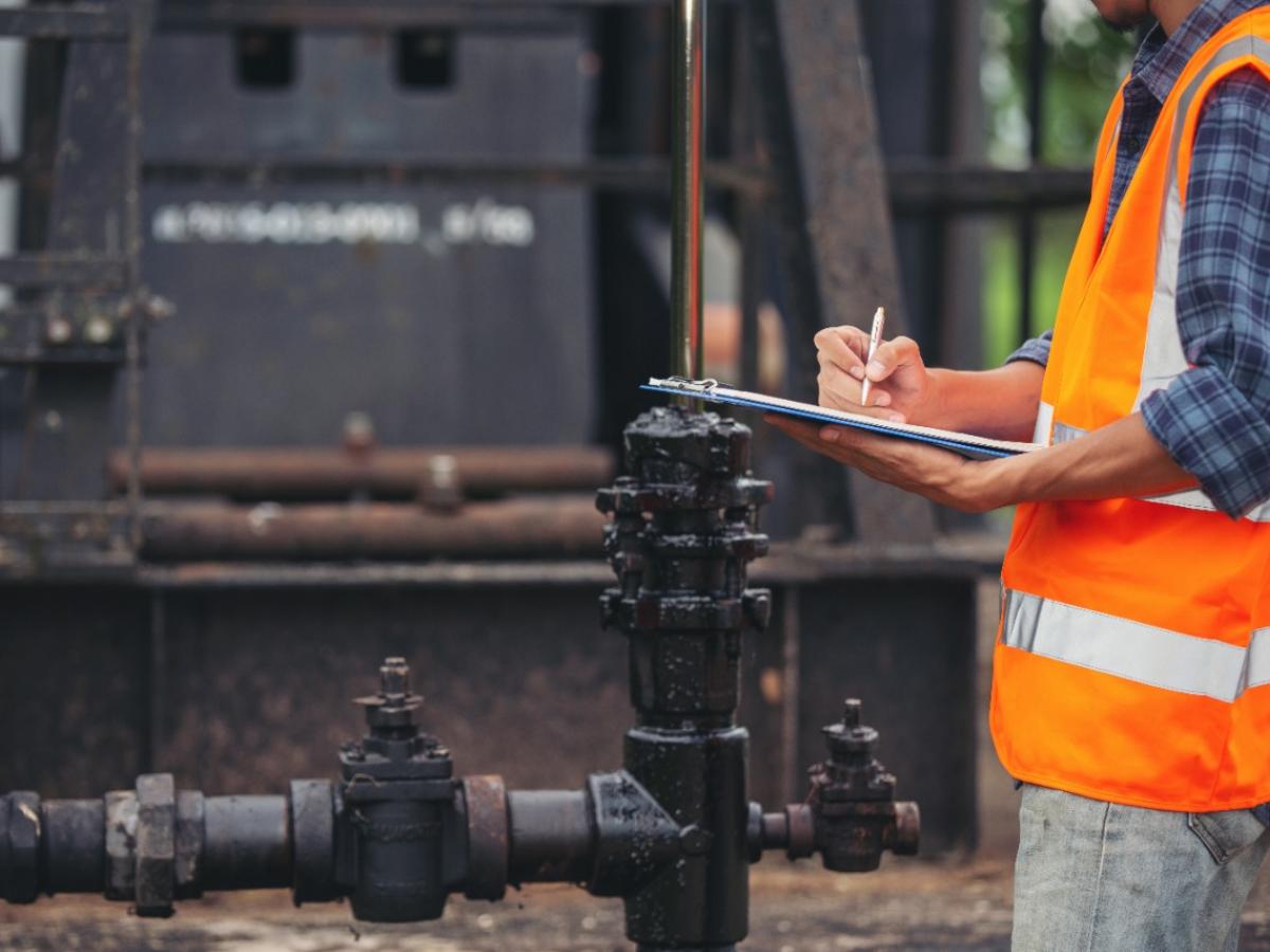 Tutela buscará frenar pilotos de fracking en Puerto Wilches, Santander