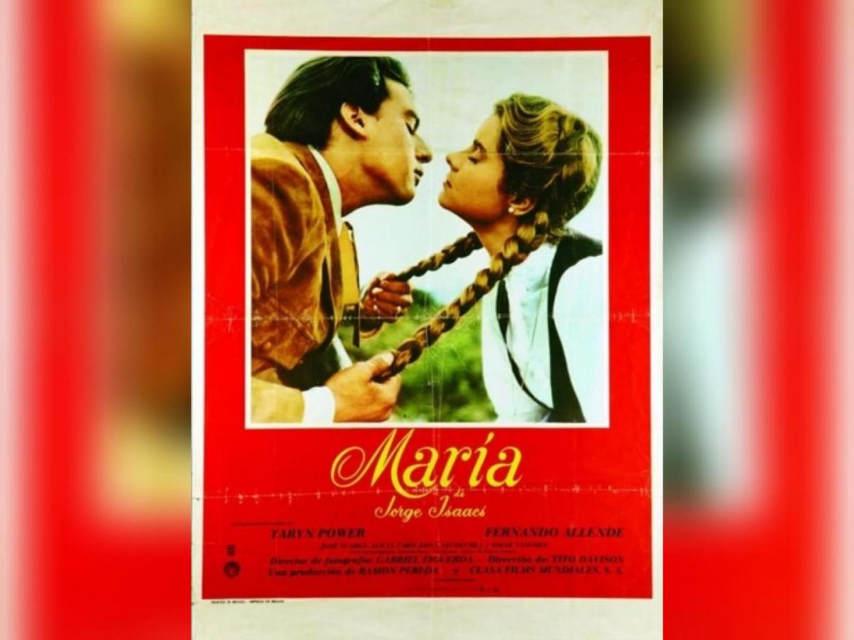 Cine colombia | Esta exposición te lleva a conocer su historia