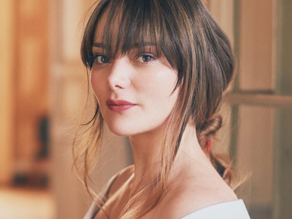 Miércoles de Descarga: 'Colcha de retazos' de María Mulata