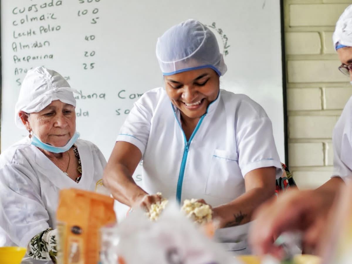 Apertura de la frontera con Venezuela: Beneficios y empleos para Medellín 