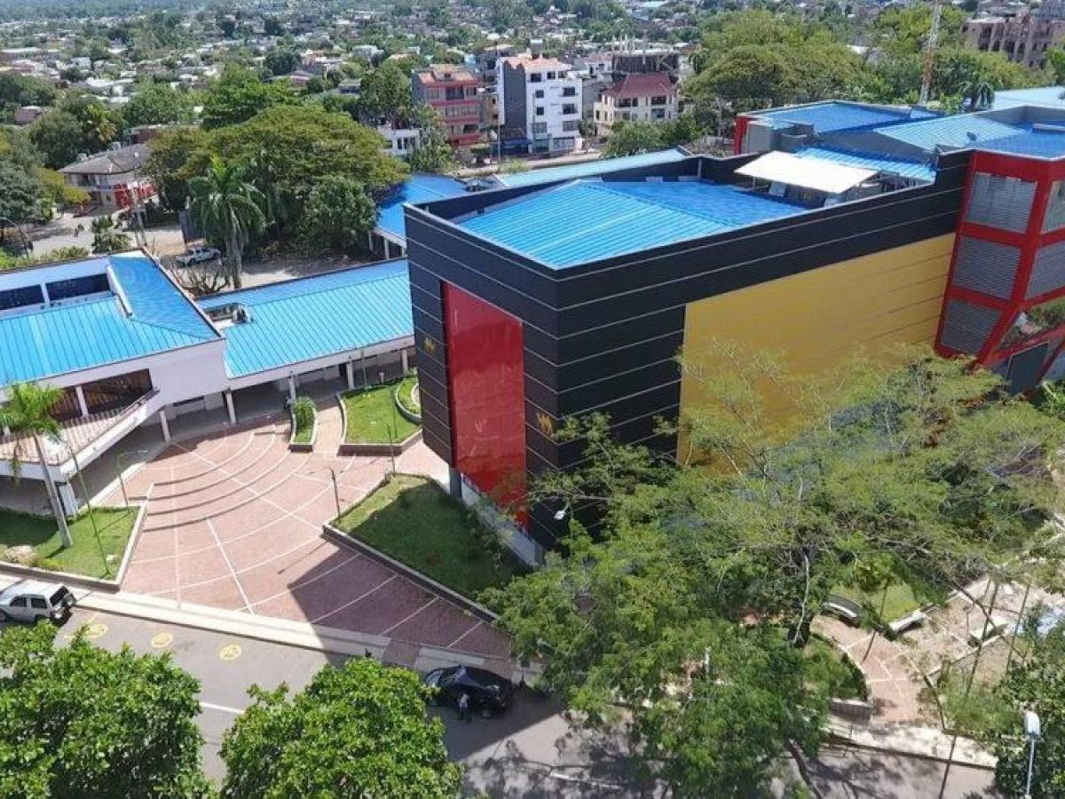 Secuestran a un indígena embera katio en Caucasia, Antioquia