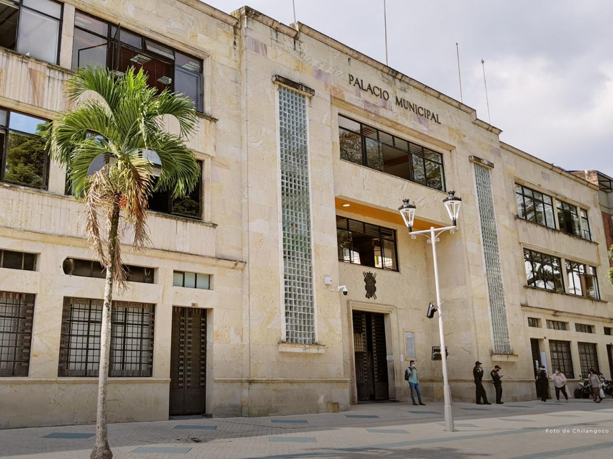 De acuerdo con el informe del Plan Operativo Anual, Ibagué solo logró la inscripción de apenas 1.800 adultos mayores, pese a contar con cerca de 9.000 cupos habilitados.