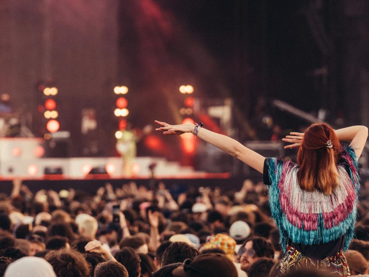 Primavera Sound en Colombia 2023: artistas, fechas y lugares dónde será el evento