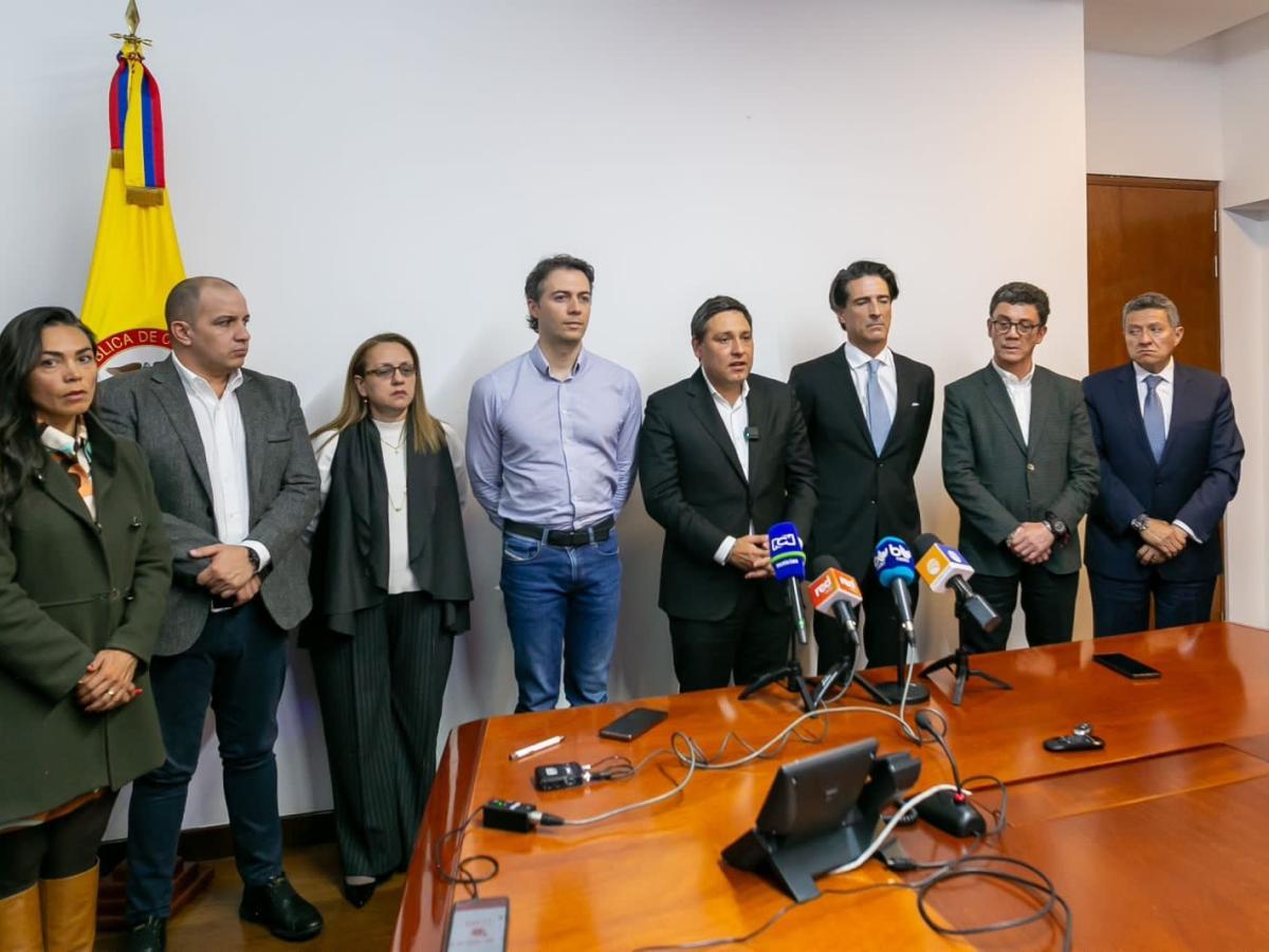 Crisis Tigo-UNE: el MinTic le dio dos opciones a la compañía para salvarse