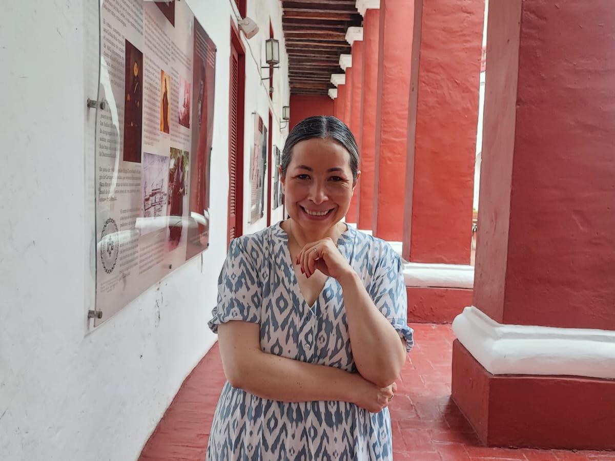 Seminario de Igualdad de Género